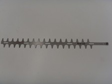 Lama tagliasiepi compatibile