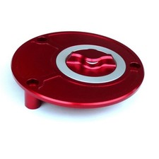 TAPPO SERBATOIO SGANCIO RAPIDO