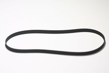 PANASONIC CQ-880EU/EC STEREO 8