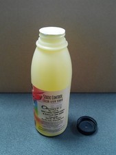Polvere per Rigen. Toner Laser