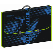 CARTELLA POLIONDA  -