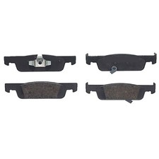 Kit Pastiglie Pattini