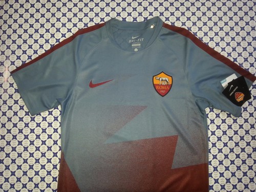 Nike roma maglia - nike, --