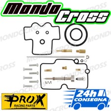 kit revisione carburatore PROX