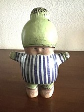 Zoo Lisa Larson Kelle Boy