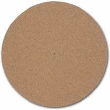 Thorens DM208 Tappetino da