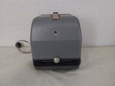 Vintage kindermann automatic - vintage,