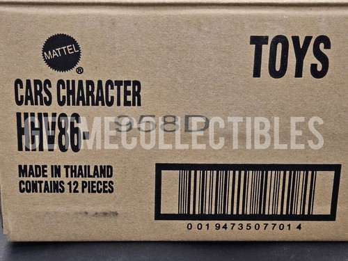 Disney cars half - disney,