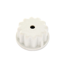 MOULINEX GIUNTO BICCHIERE