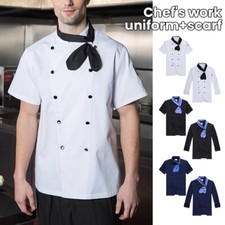 Divisa Cucina Divisa Chef con