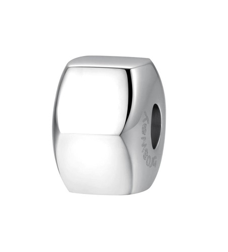 Brosway btjm154 charm donna - brosway,