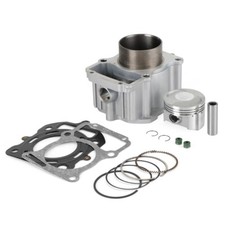 Kit Cilindro 250cc 67mm