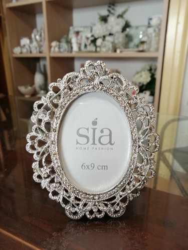 Cornice ovale sia home - ovale,