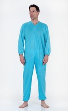 Tutone anziani pigiama