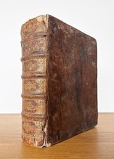 1677 - SACRORUM BIBLIORUM -