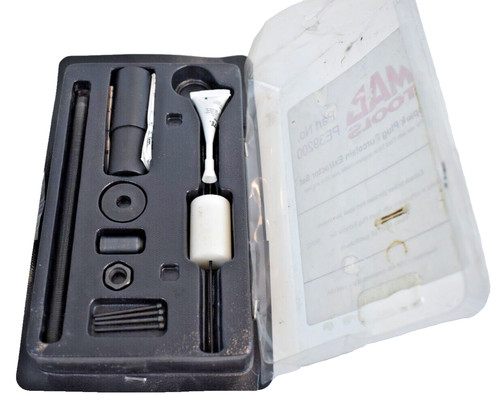 Mac tools pe39200 - tools,