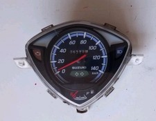 STRUMENTIAZIONE QUADRO