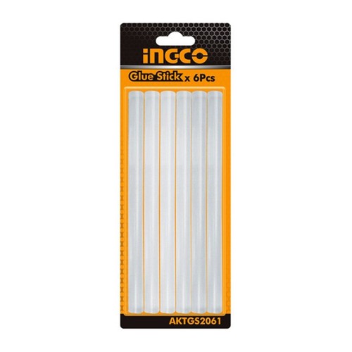 Stick colla caldo 6 - a,