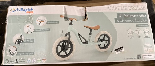 Bilanciere per bambini