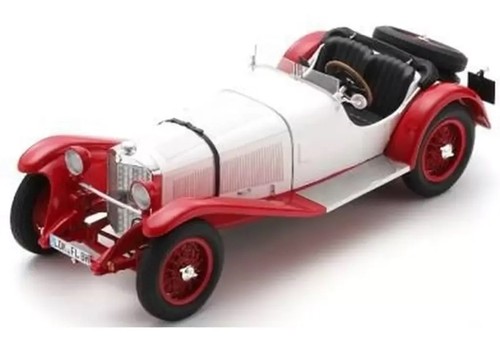 Schuco 450064600 18 - schuco,