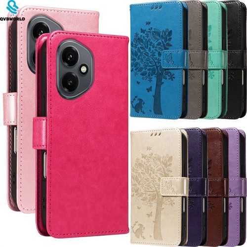 Custodia per huawei honor 400 - custodia,