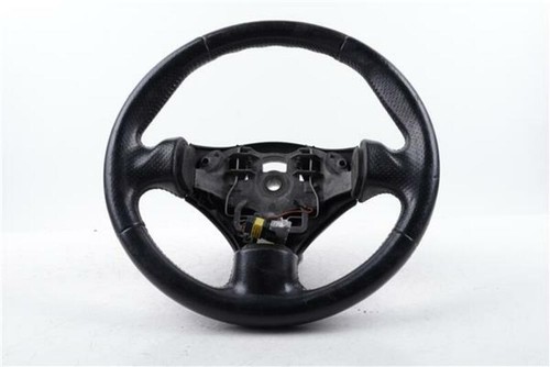 9644116577 volante peugeot 206 - peugeot,