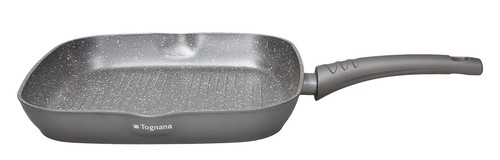 Tognana ultra class induction - class,