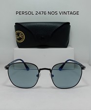 Occhiali Da Sole Persol 2476