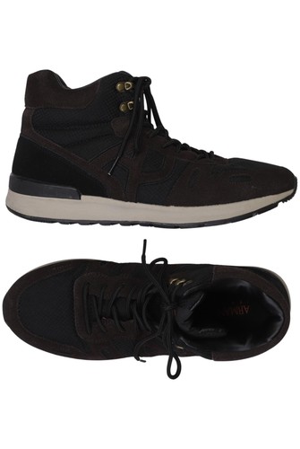 Armani jeans stivali - jeans, uomo