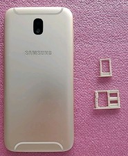 SCOCCA SAMSUNG GALAXY J5 2017