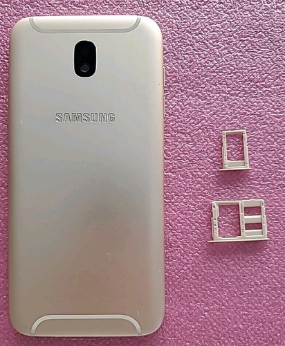 Scocca samsung galaxy - scocca,