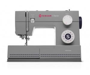 Singer heavy duty macchina - duty, da