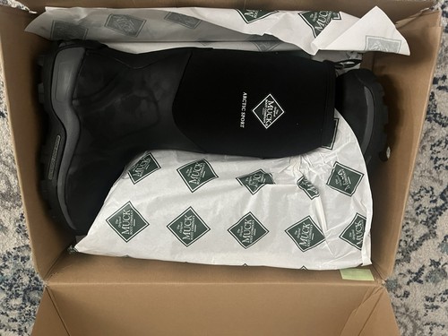 Muck boot company - boot,
