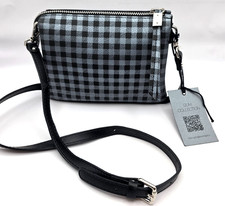 Borsa a tracolla GUM Gianni