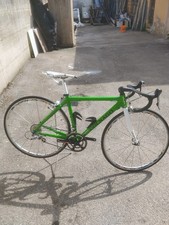 Bici corsa colnago - bici, da