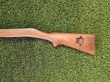 K31 - Calcio Schmidt & Rubin S&R marchio, calciolo, molla (sp.s.)