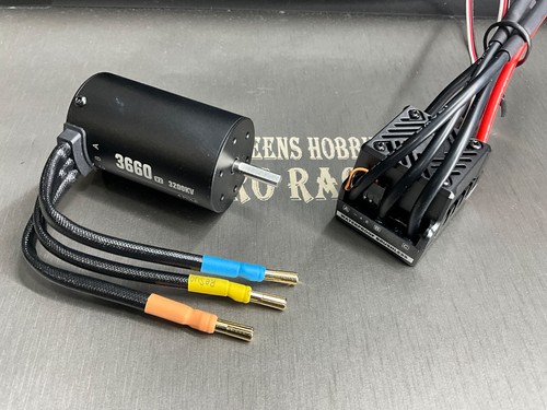 10bl80 80a 3660 3200kv 5mm - wp,