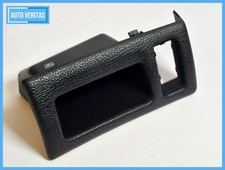 Peugeot 206 CC travestimento