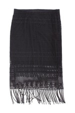 ✨ Vero Moda gonna per le