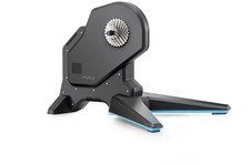 Tacx Flux 2 Smart Turbo
