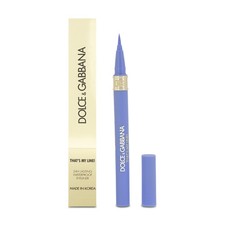 Dolce & Gabbana questa è la