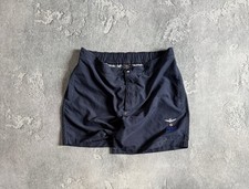 Aeronautica Militare 52size