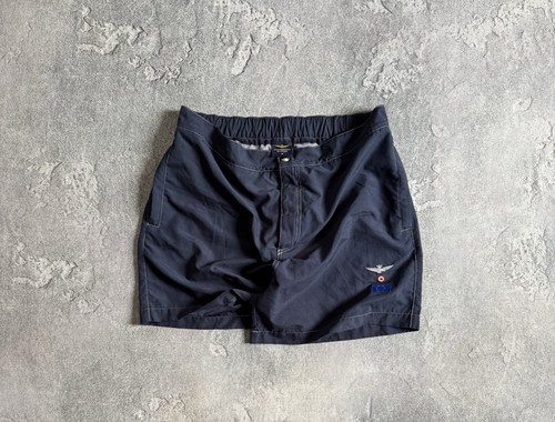 Aeronautica militare 52size - aeronautica,