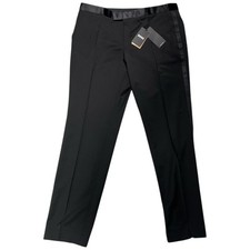 Hugo Boss Pantalone Tuta Uomo