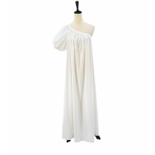 Maxi abito diane - maxi,