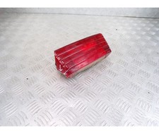 BMW K100 K75 Fanale Posteriore