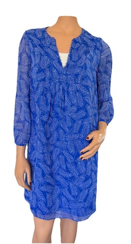 Abito tunica dvf diane - abito,