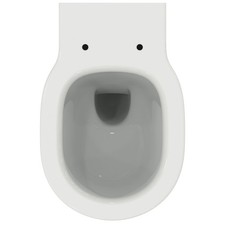 WC a parete Ideal Standard