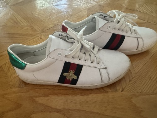 Scarpe gucci uomo - uomo, 41