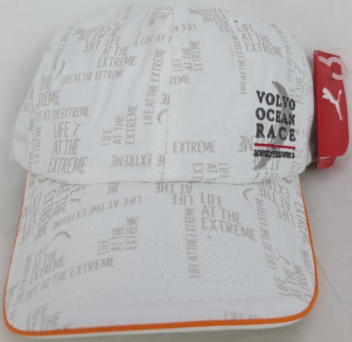Cappello berretto snapback - cappello,